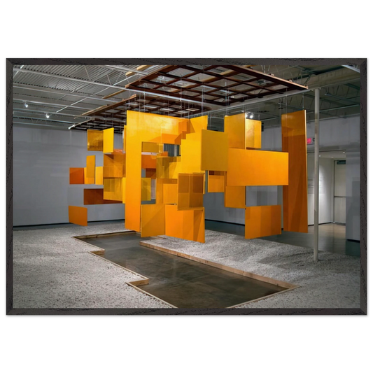 77990810-06ed-42af-b24e-6b38d4ca3a12