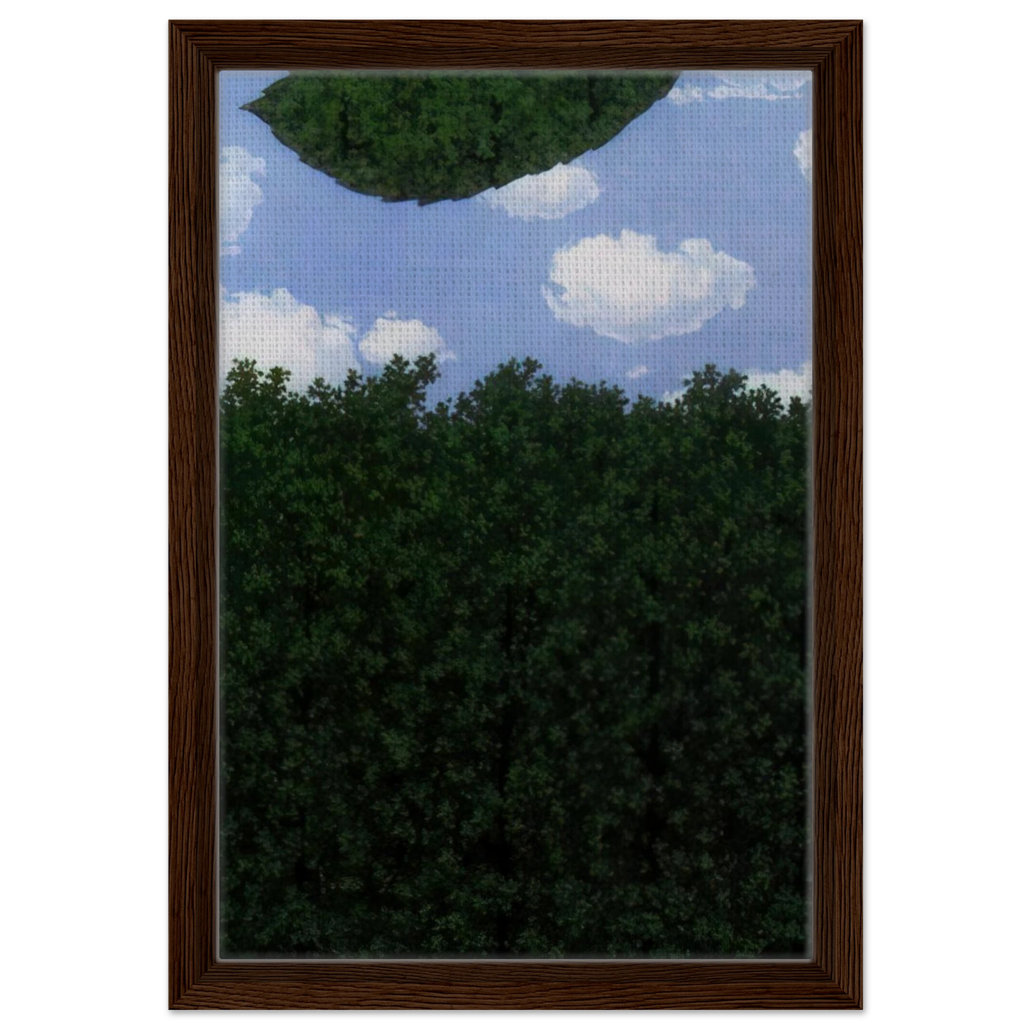 779b5fcf-b81d-4f0b-aaad-2260407b67b0