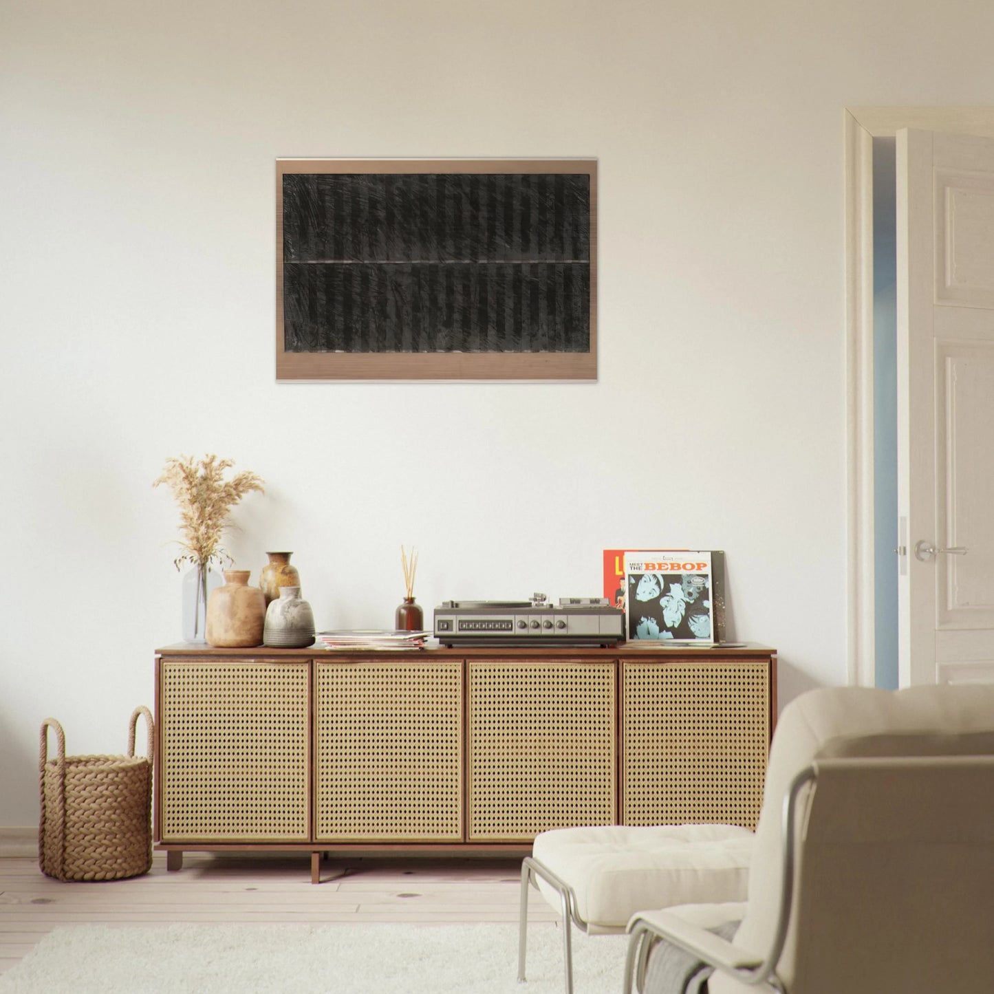 779b6ff9-78c0-44ff-9a81-51a88e15fa17