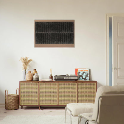 779b6ff9-78c0-44ff-9a81-51a88e15fa17