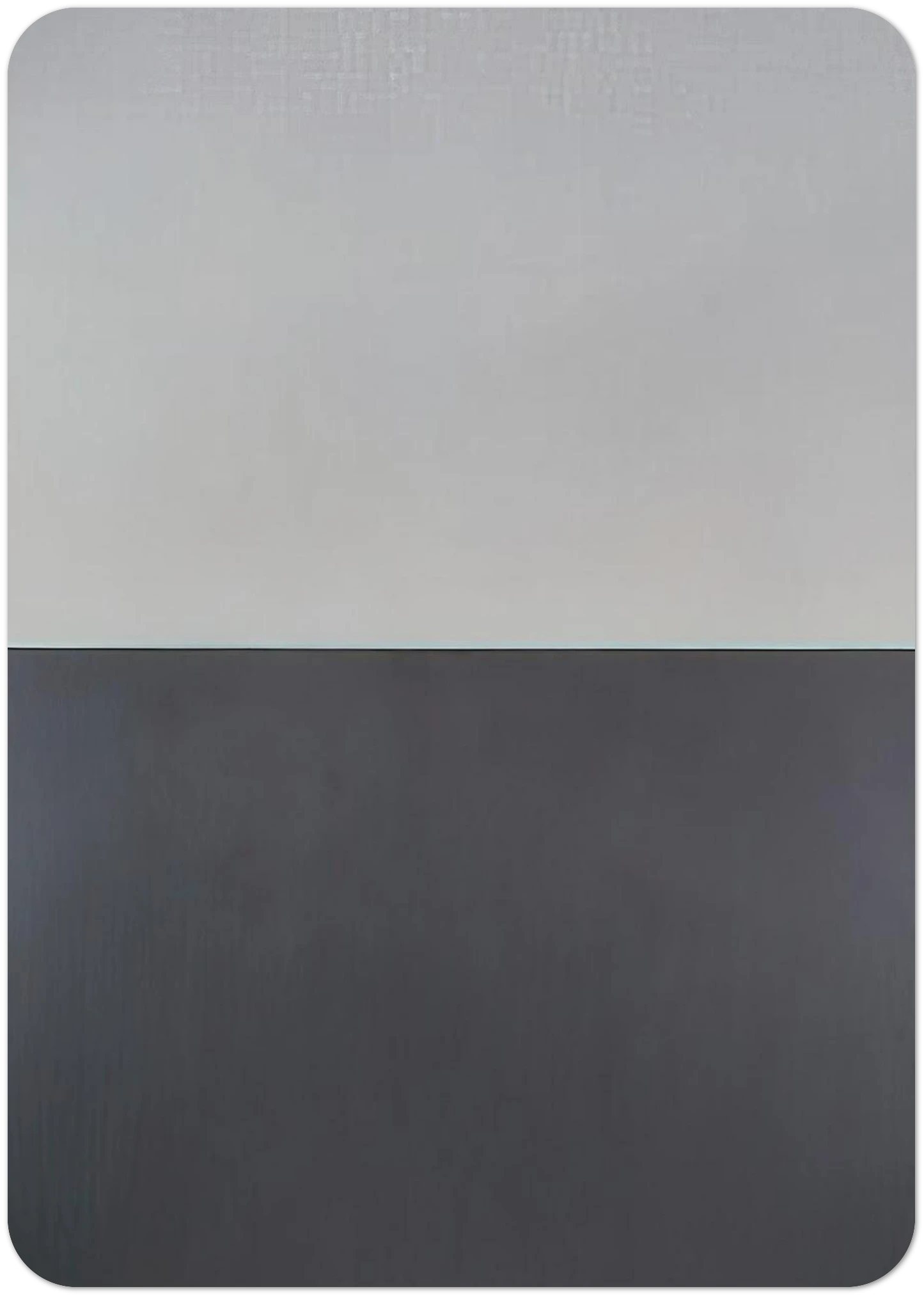 779ba261-d222-459b-9889-4167e1e24c7b