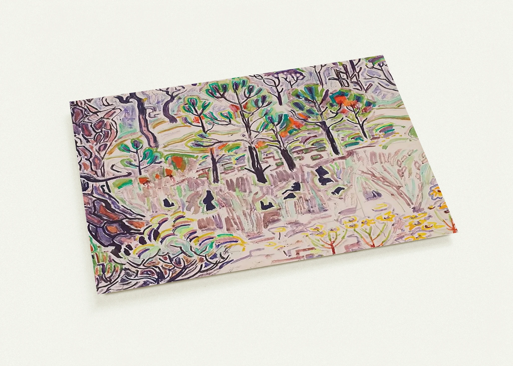 779d6afe-5901-4731-9035-7e8e50061852