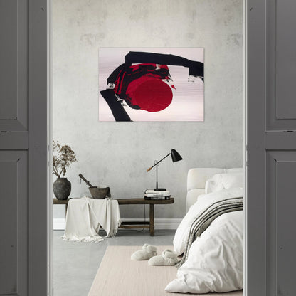 779e2af1-1ff9-4760-98c1-94155117dad7