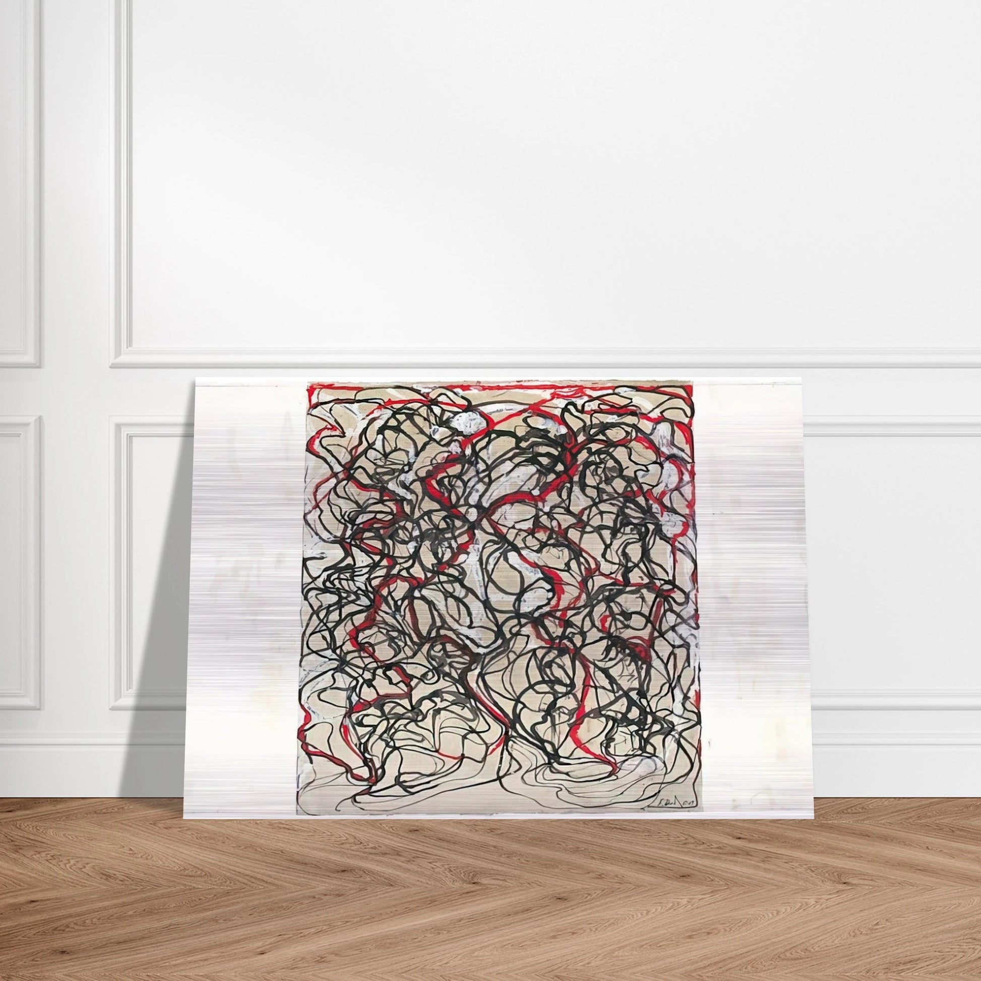 779ecfef-6904-488f-bd24-6d5223e71e1c