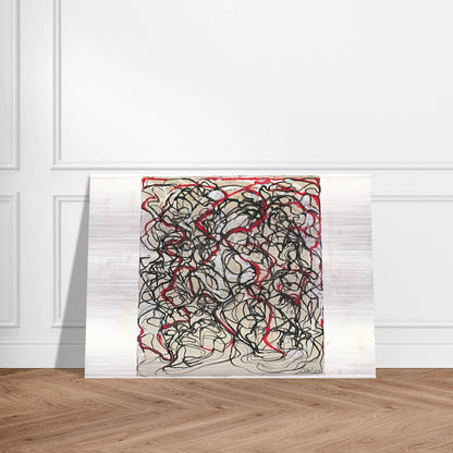 779ecfef-6904-488f-bd24-6d5223e71e1c