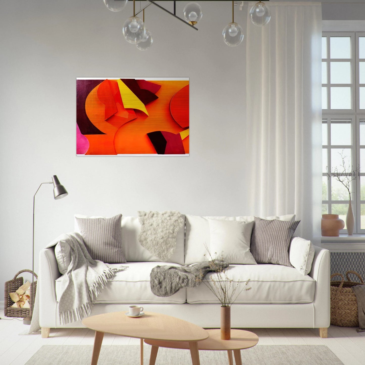 77a0a95e-1c2c-4aaa-92cb-b707697c0d90