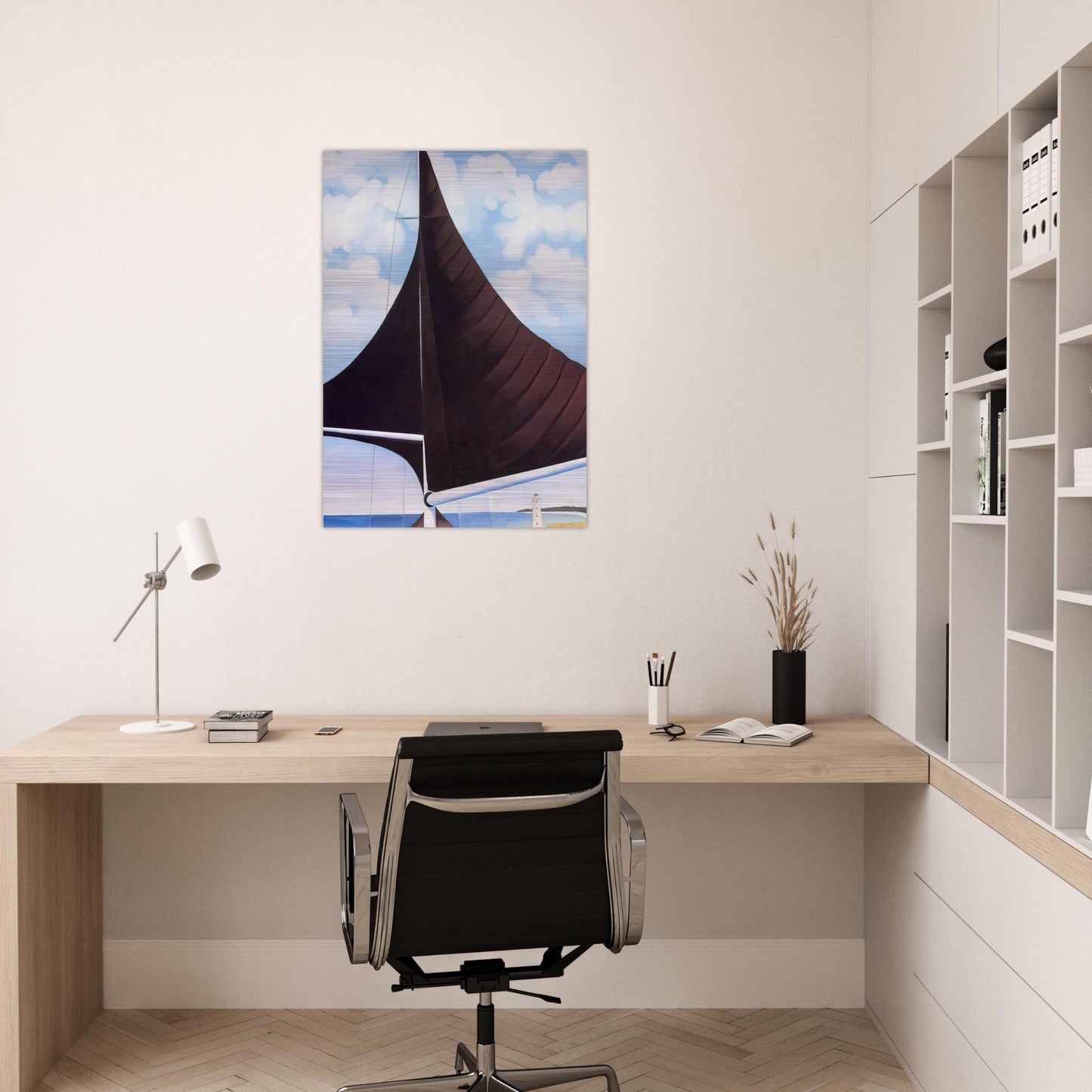 77a30b12-1faa-4efc-b95c-2c302c10f34c