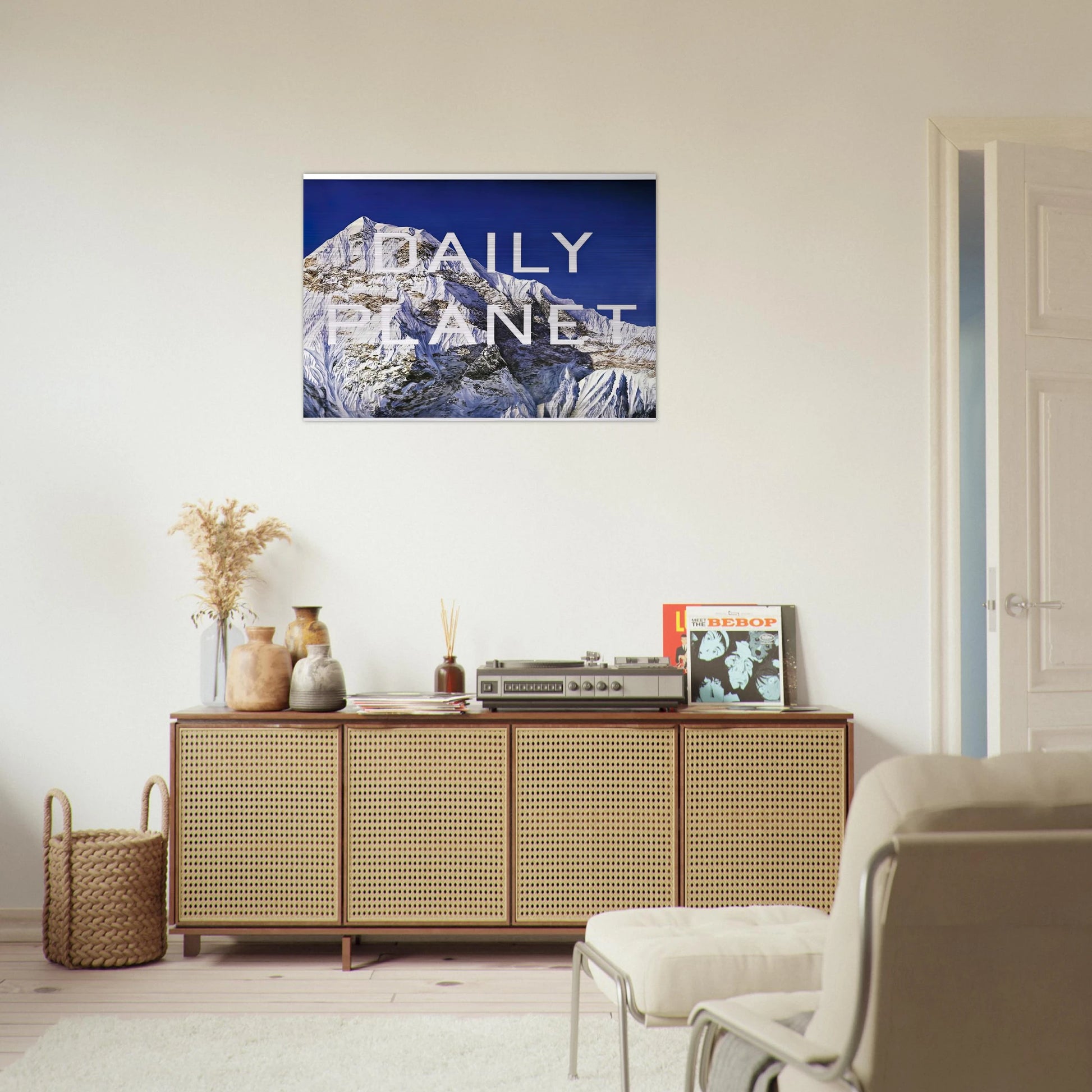 77a452f8-9d9c-45fc-bd8c-103ad4ef4fda