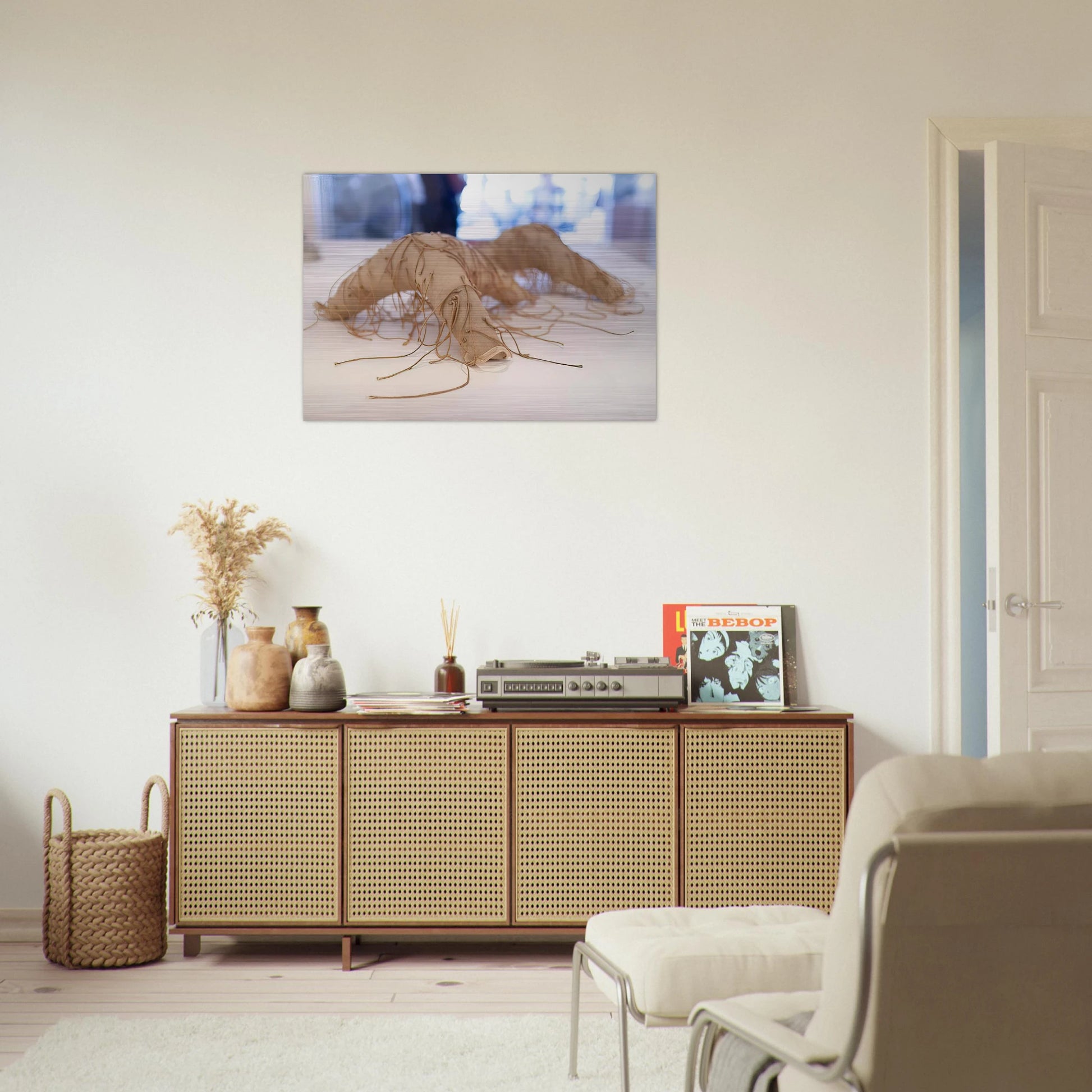 77a51e28-2f26-4a35-a682-947d477531d3