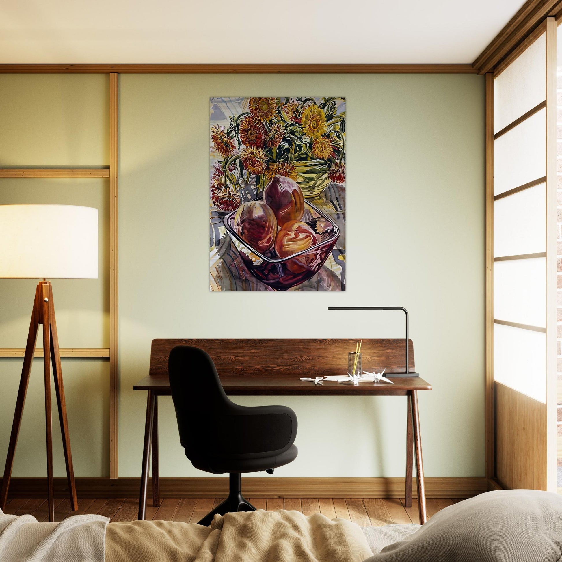 77a8bd6d-29ef-482a-bc6e-2d0a107bcd1e