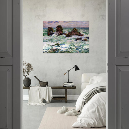 77a910ed-5eb1-4be1-91f8-2ae5232530dc