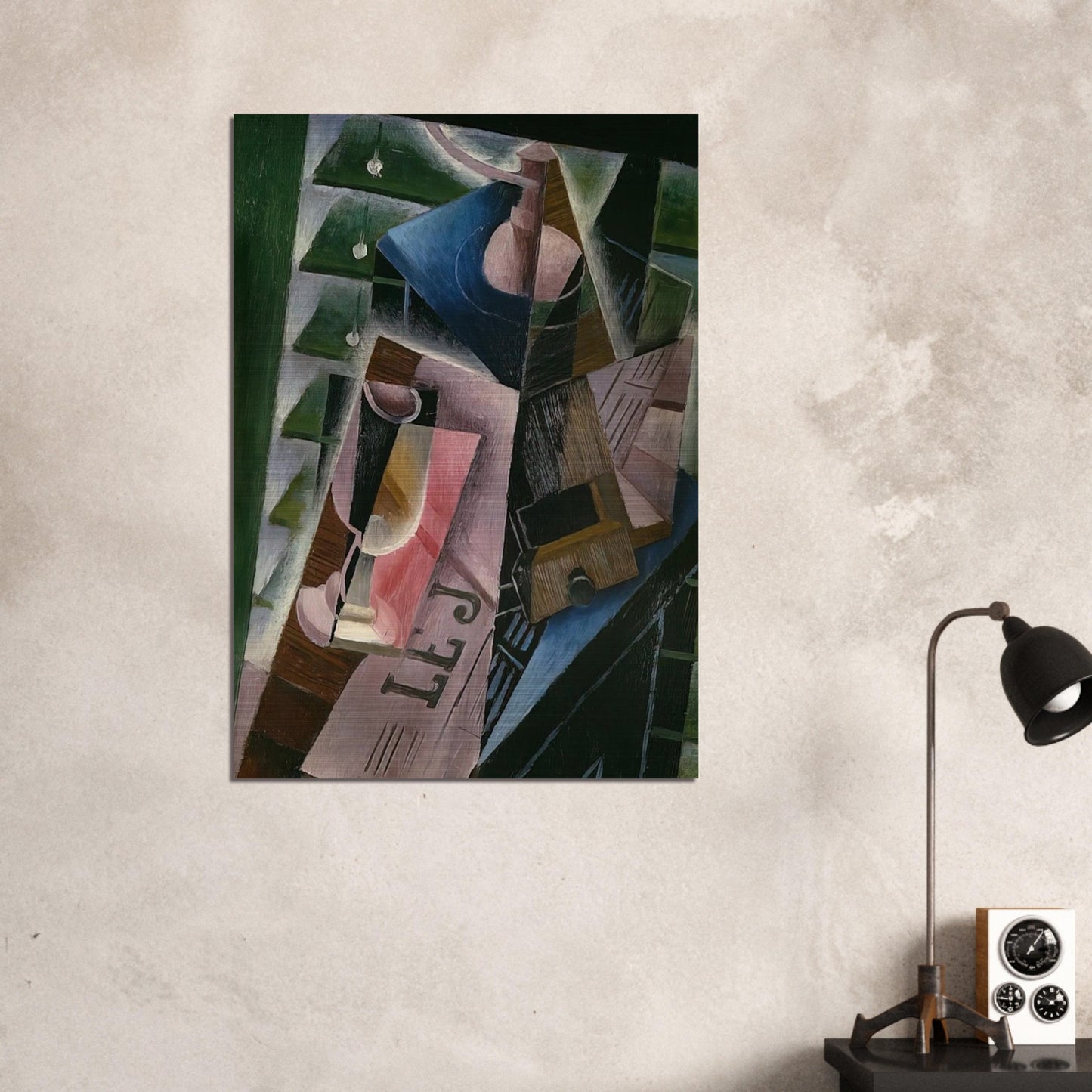 77aba5a0-5dd3-419c-a275-8b94b862f0b7