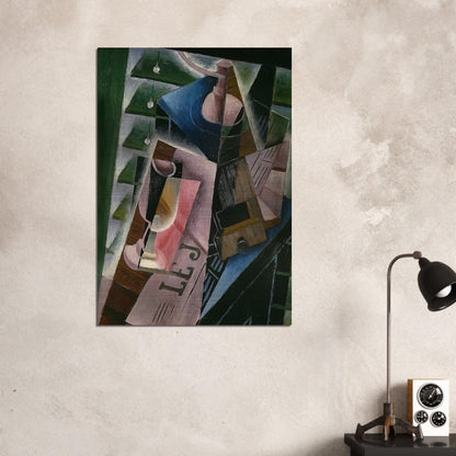 77aba5a0-5dd3-419c-a275-8b94b862f0b7