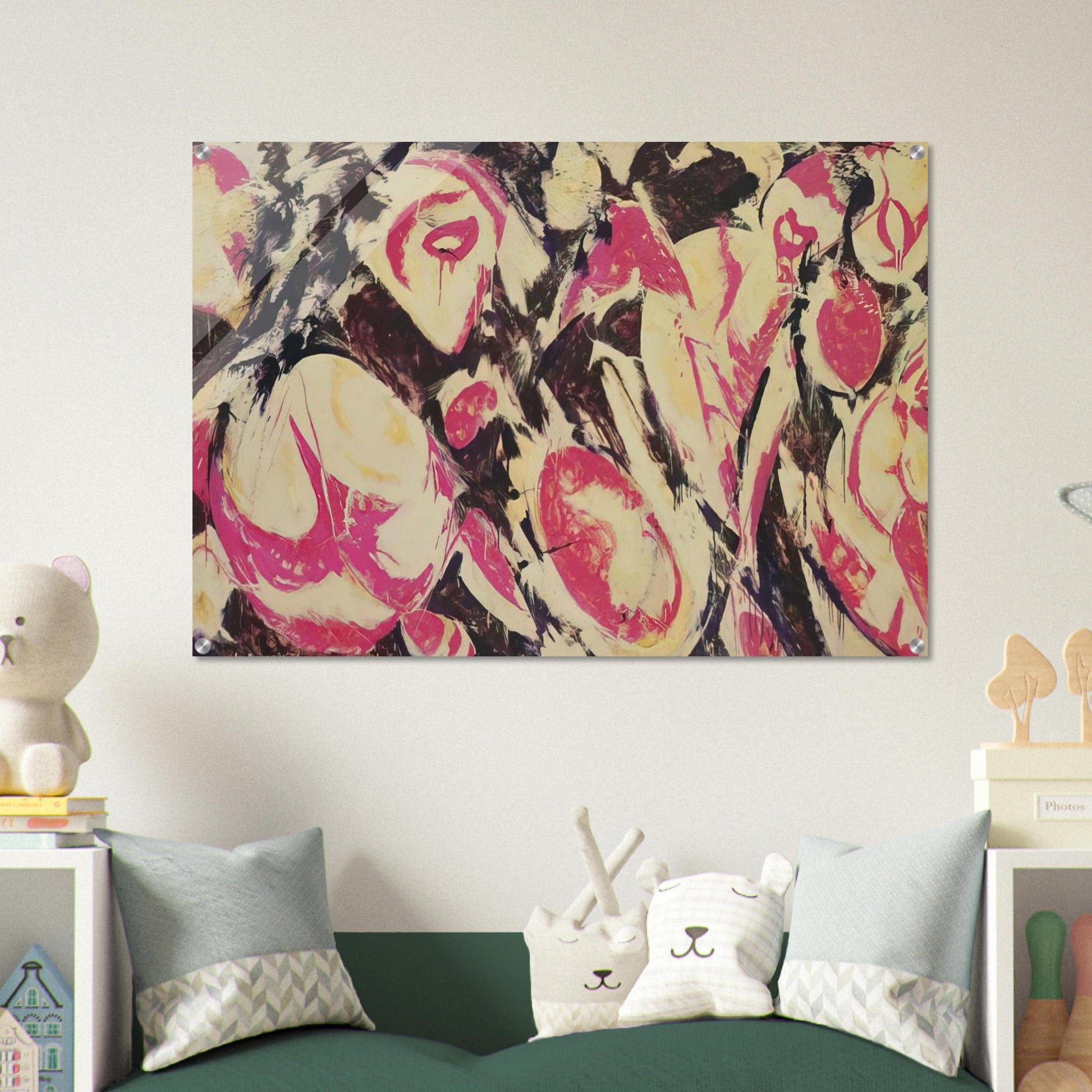 77ac72c8-9819-41a2-8a18-5b07375ad95b