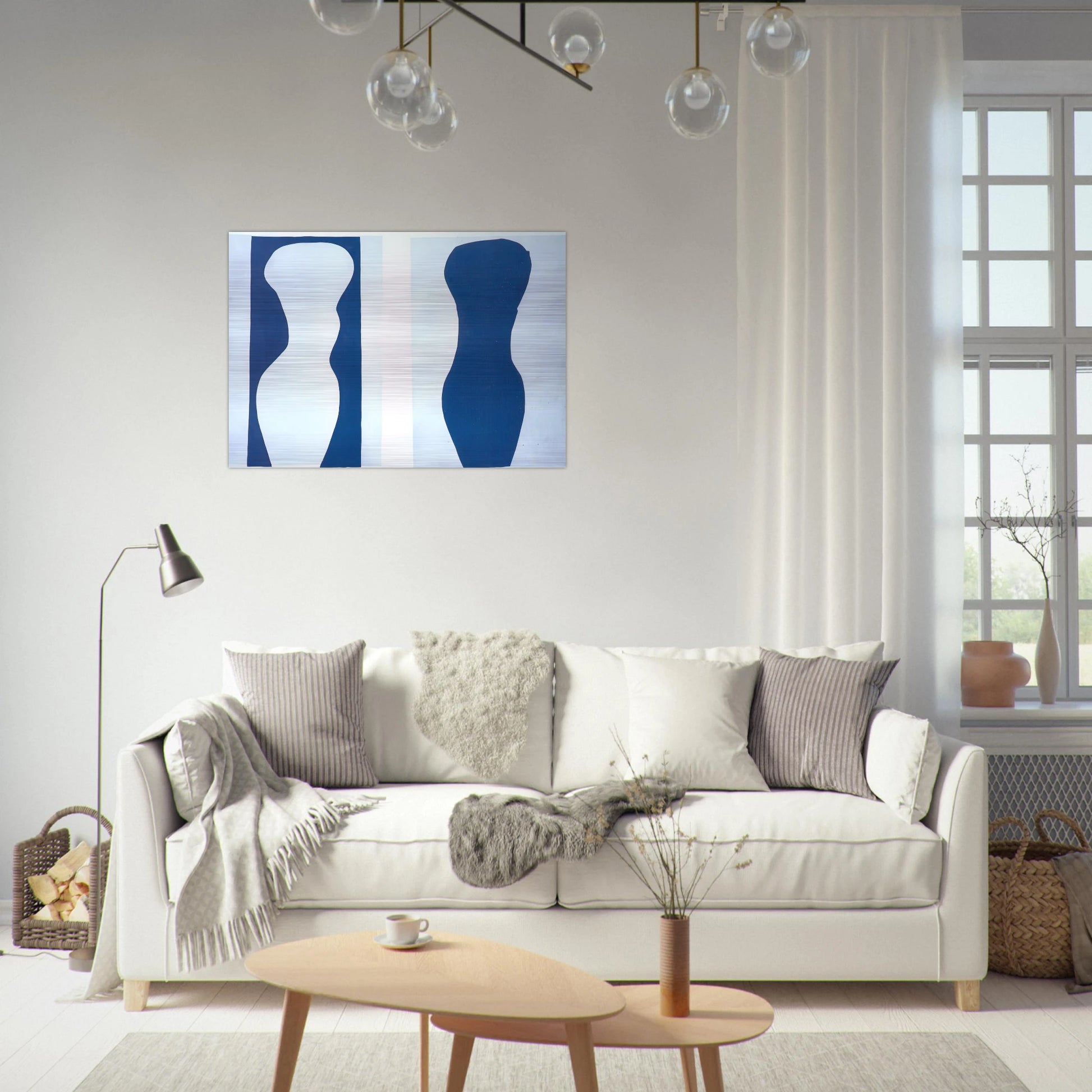 77acd670-ec02-46ca-9c58-387c9720f480