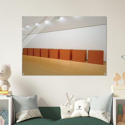 77ad4909-ddbd-4860-9c49-025db67e8142