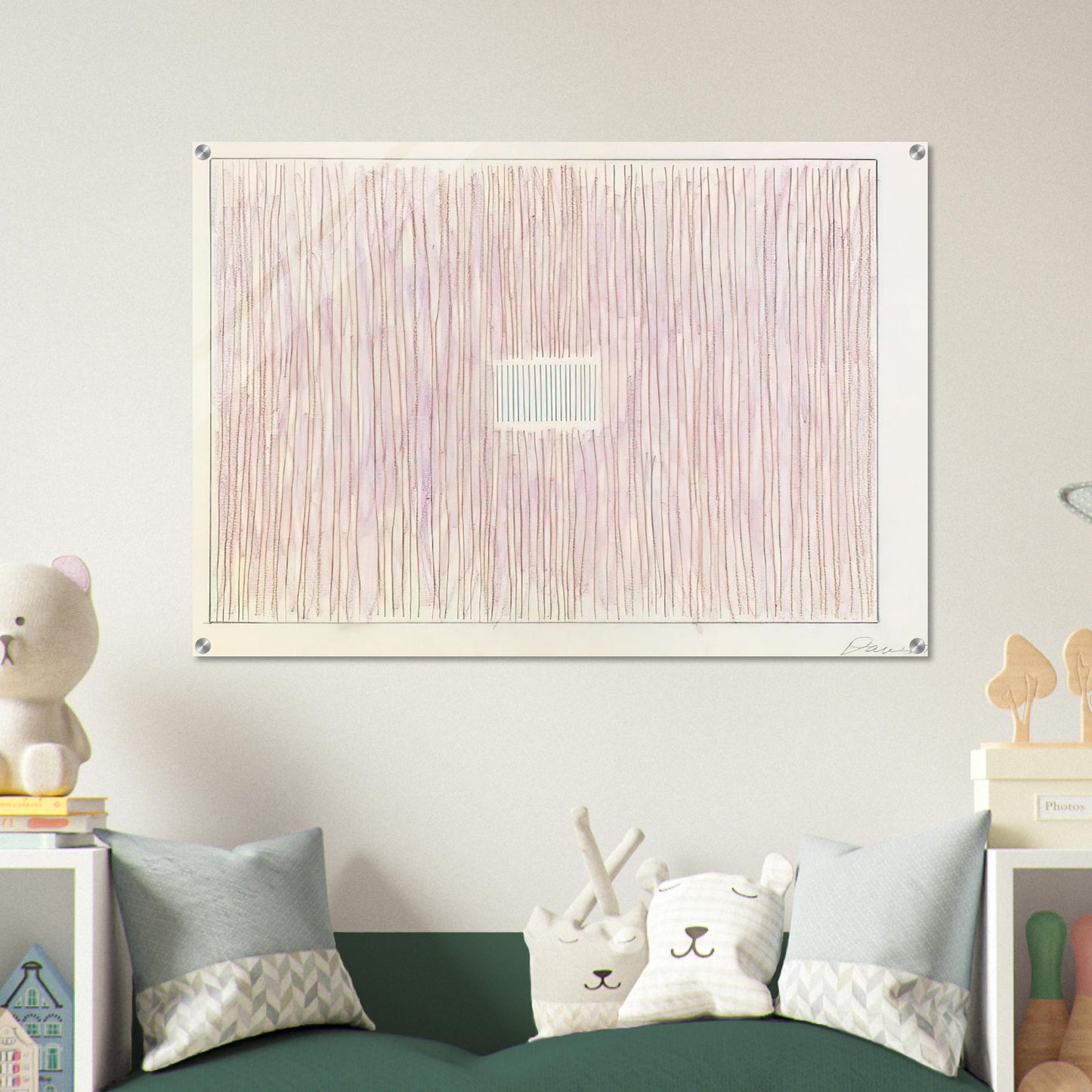 77ae638d-b2ec-4274-b4eb-2e263d8fc137