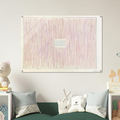 77ae638d-b2ec-4274-b4eb-2e263d8fc137