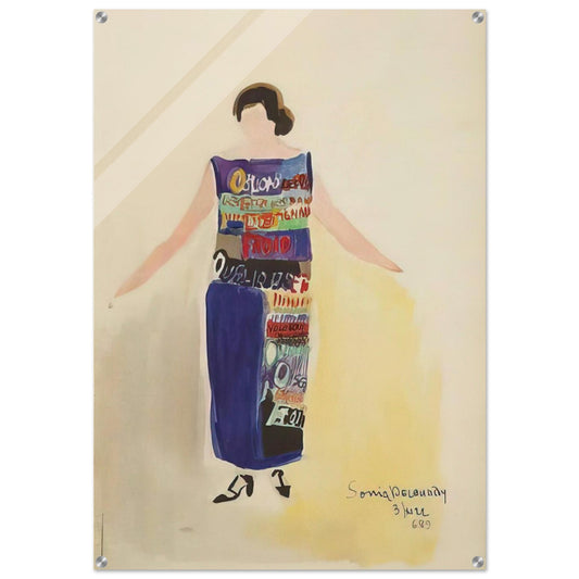 77aed8d6-9f1b-41e9-b6ee-341f8d031d7f