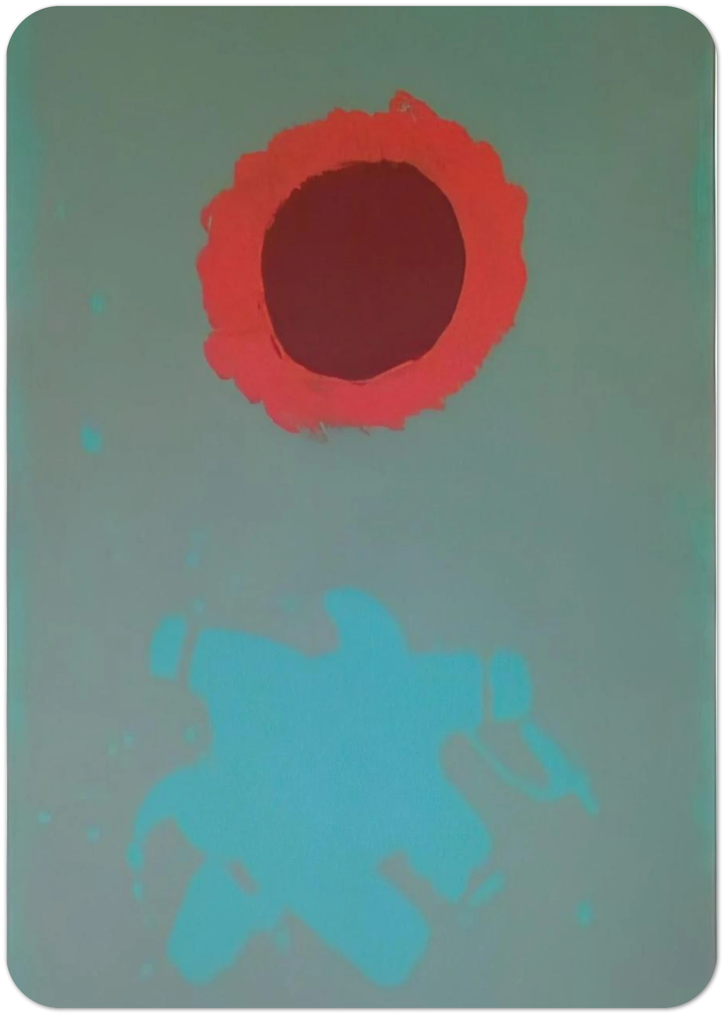 77aff0c1-f59e-4401-8069-f2c9c3ea8255