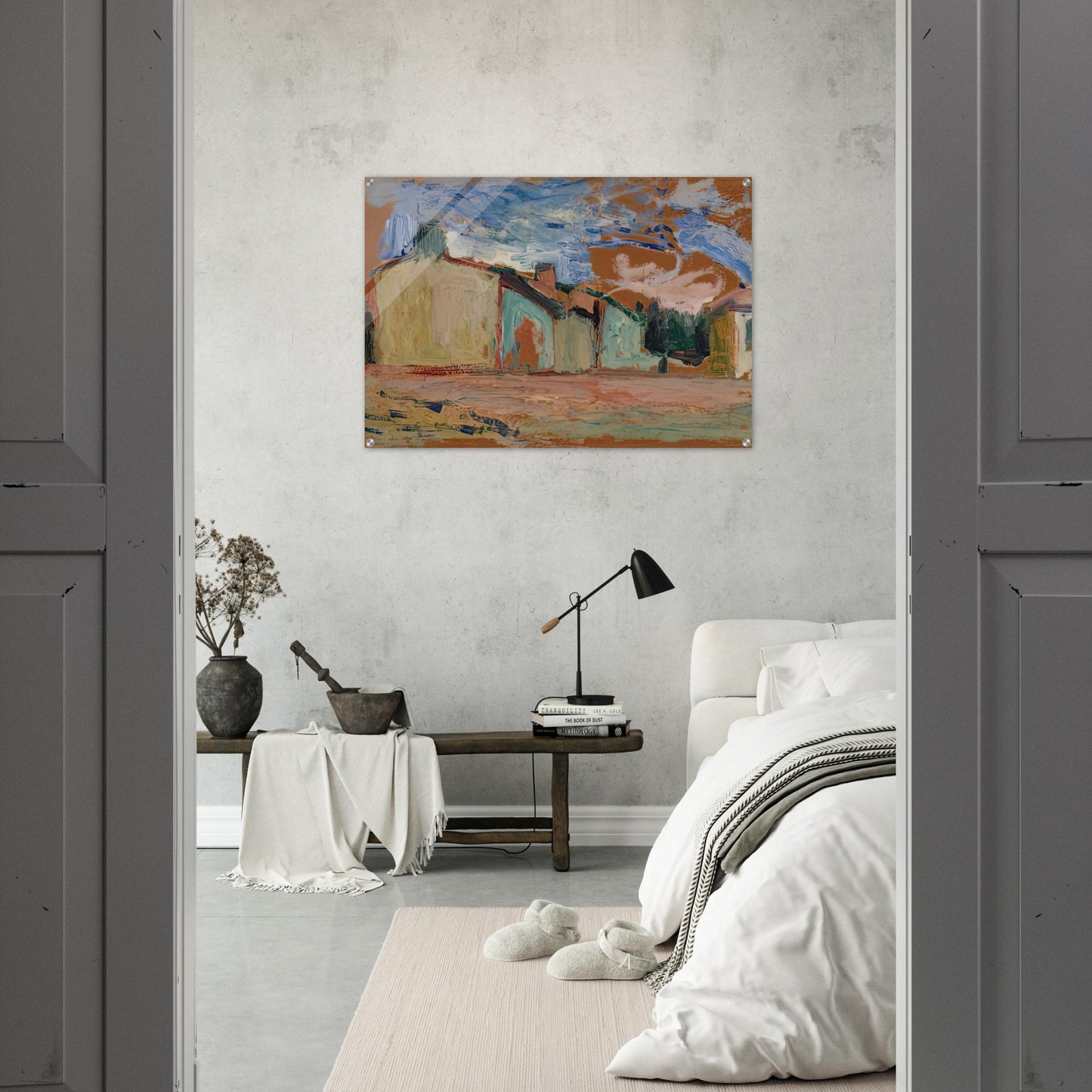 77b4c8da-b448-4181-beab-717c40858acb