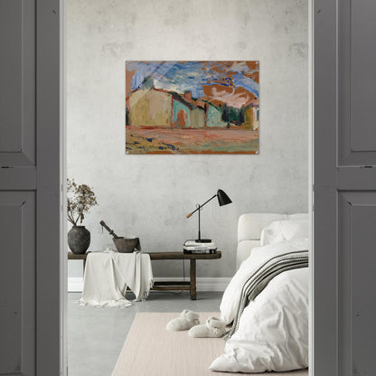 77b4c8da-b448-4181-beab-717c40858acb