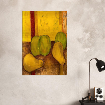 77b5e7a3-d40d-4a34-9d30-1e601fc7ddcd