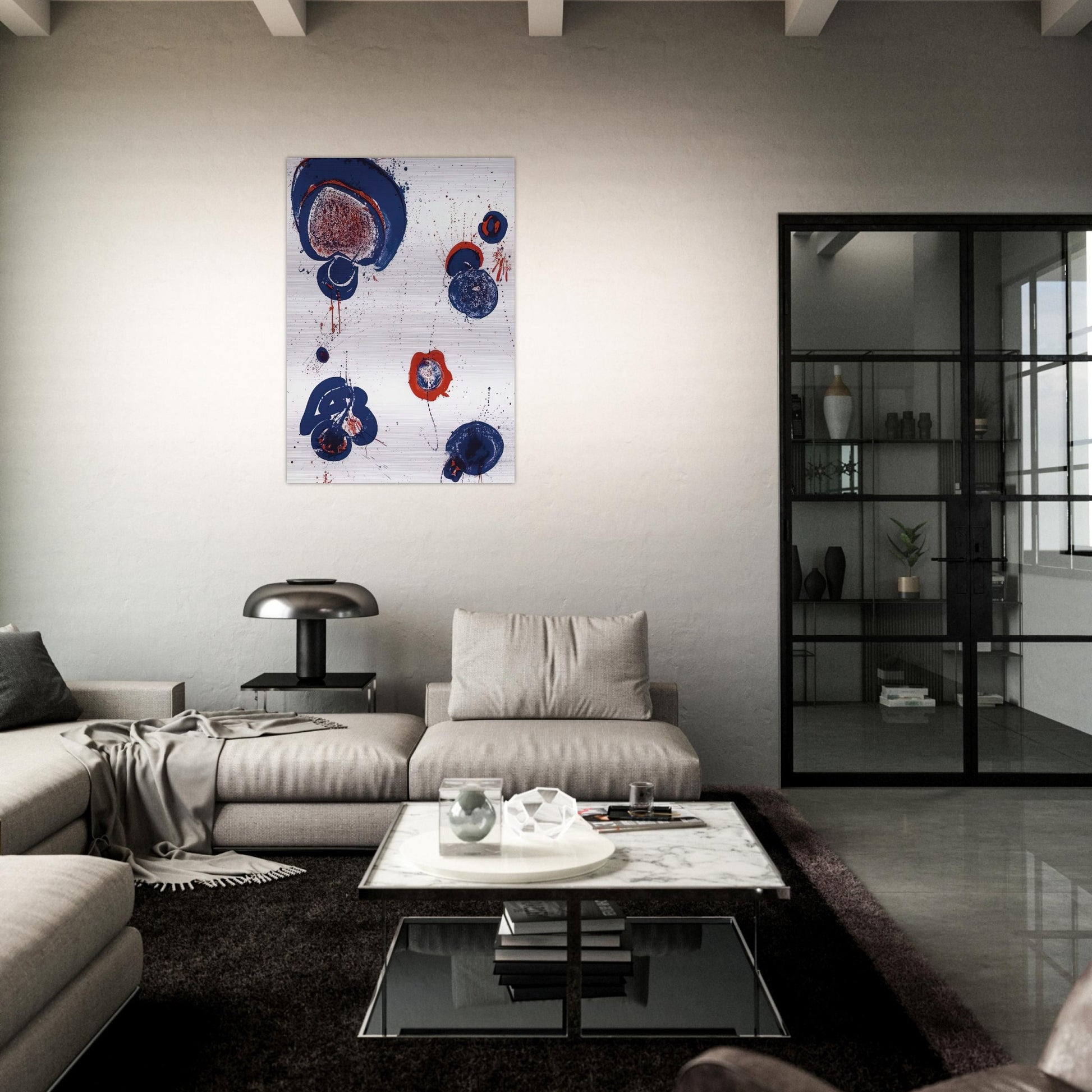 77b698b0-e369-44fa-ac5b-ee175312ae30