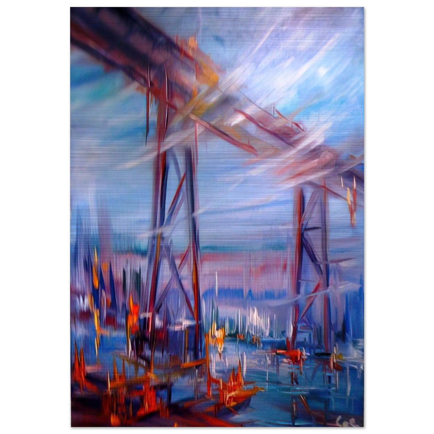 77b73d7c-d7e0-4442-8133-4d4c8b4e8c60