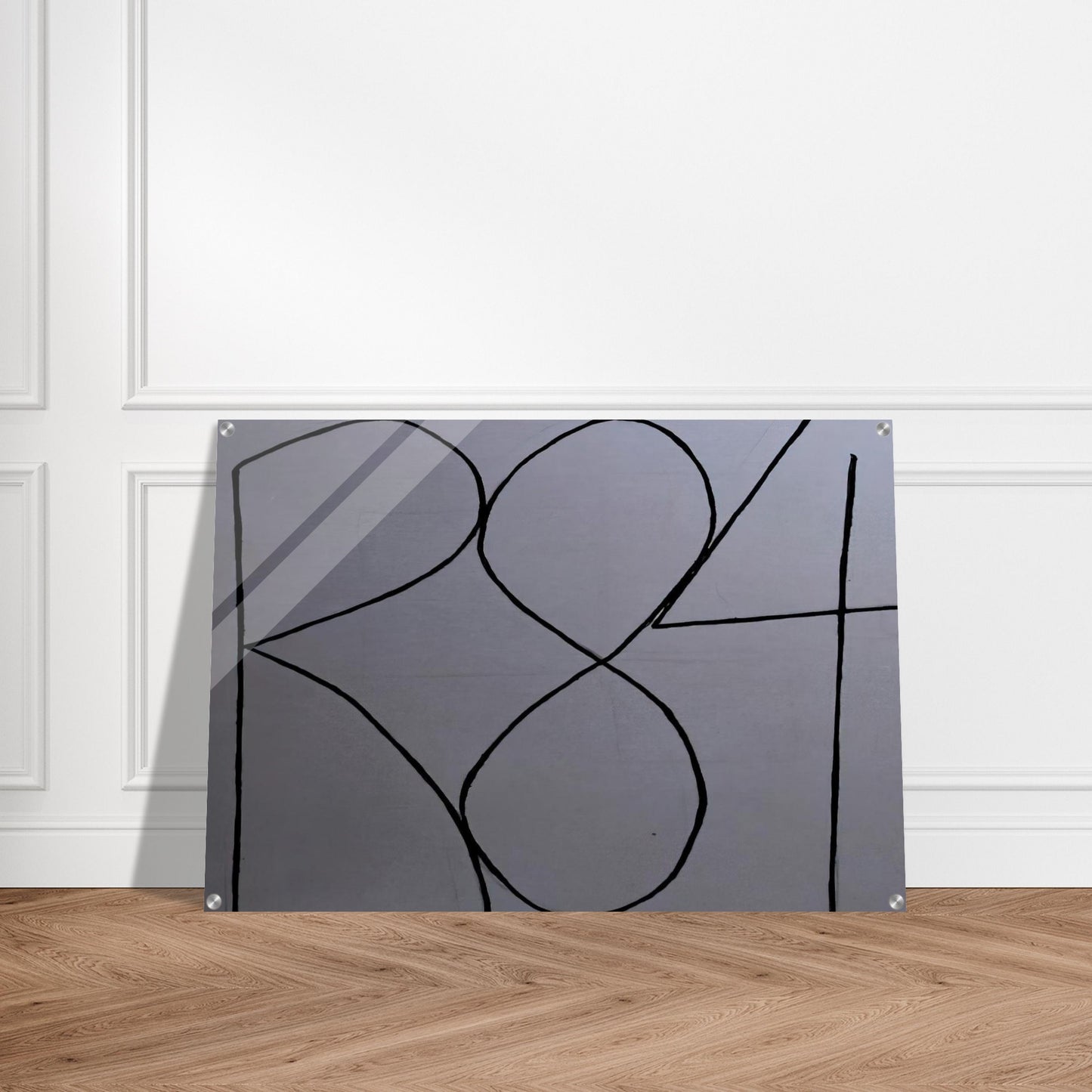 77b89300-6283-4d21-a266-69c72a0be0bb