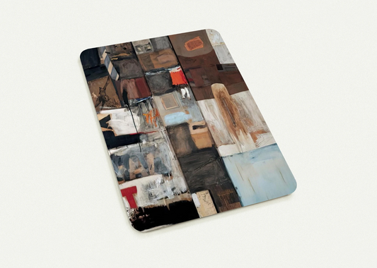 77b8a802-8566-408b-8e44-d9d7f368e100