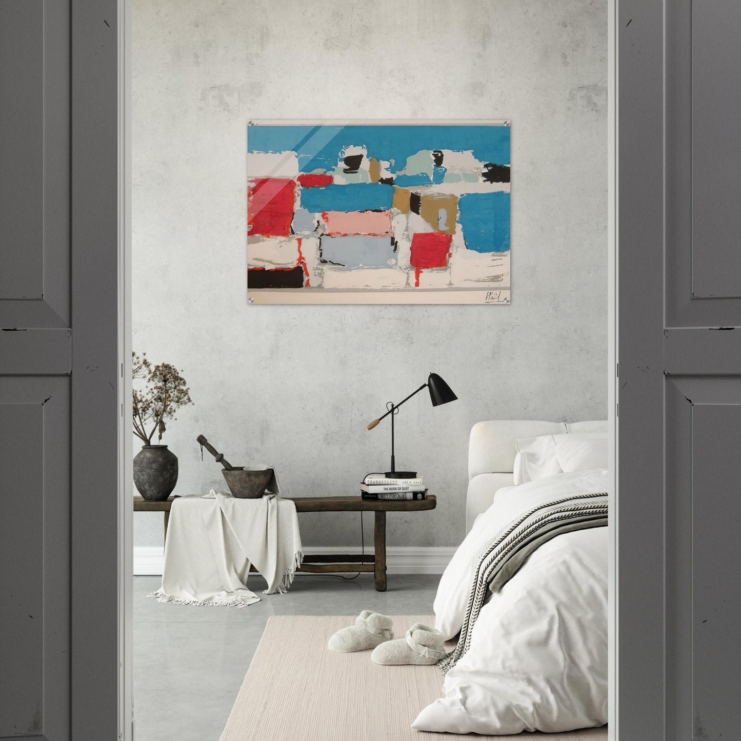 77b93bc5-f6d3-4b00-9559-05466ed4d9b7