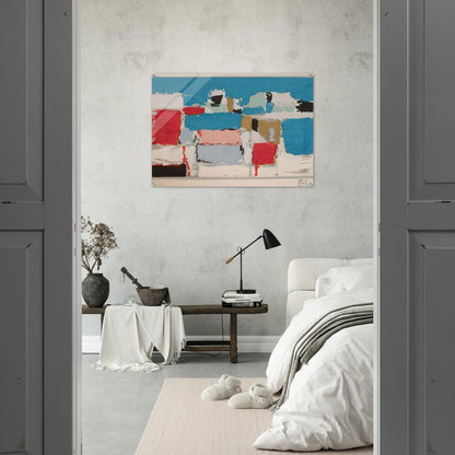 77b93bc5-f6d3-4b00-9559-05466ed4d9b7