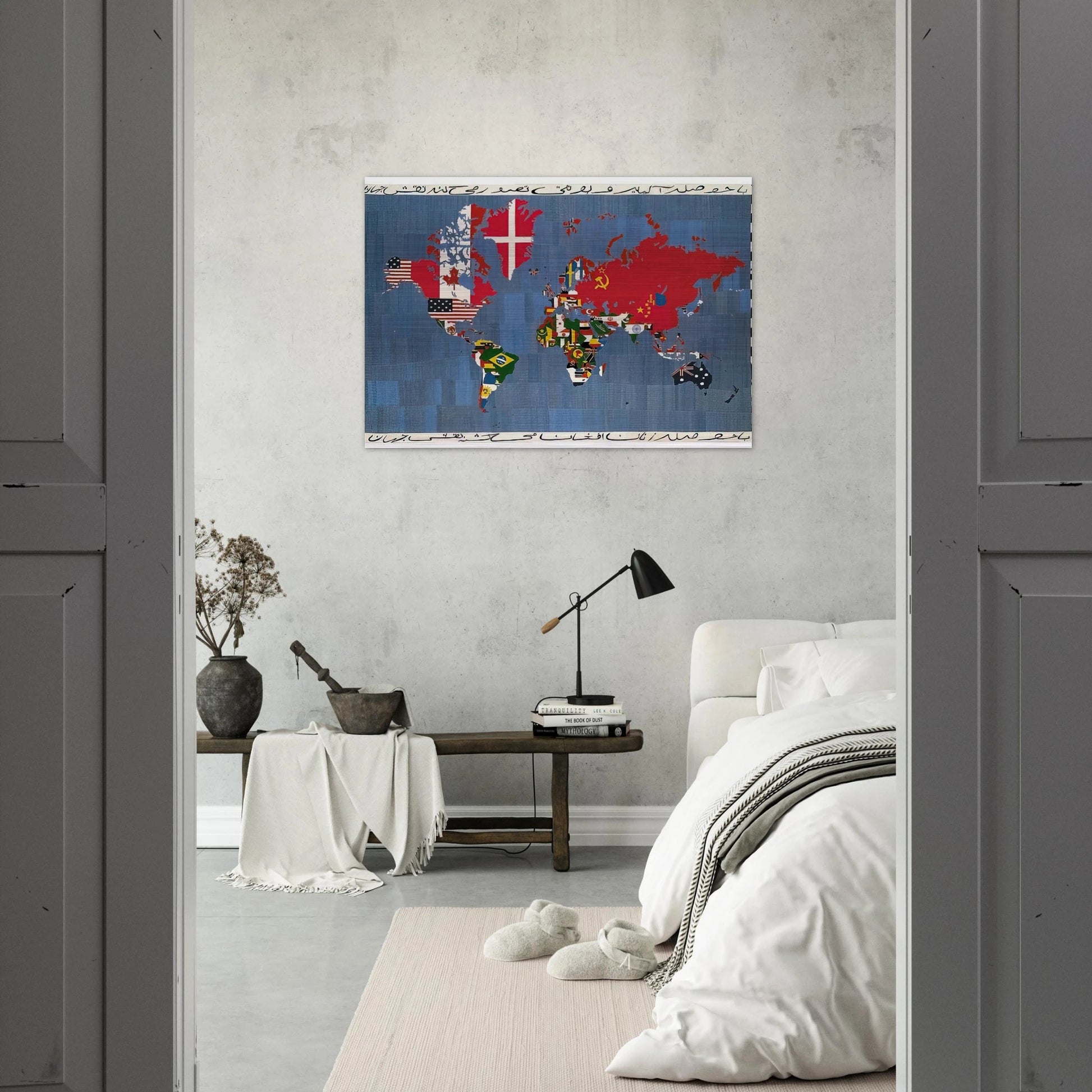 77badeb8-6e2c-46d6-bc64-6b25a60f4c1c