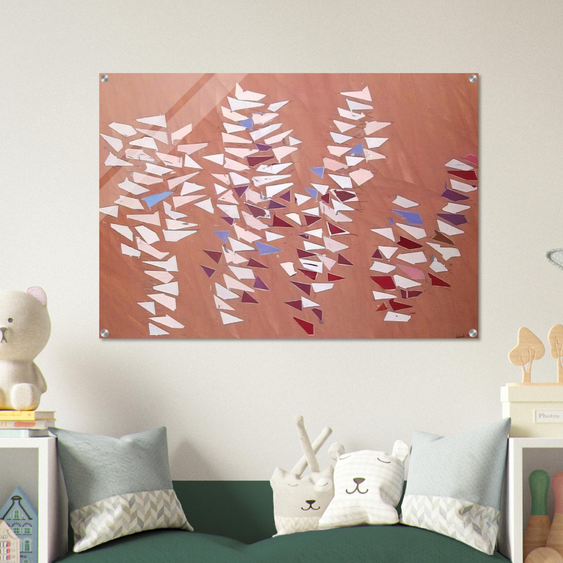 77bc9a74-733f-4260-bd58-04de2dd5d9ee