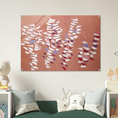 77bc9a74-733f-4260-bd58-04de2dd5d9ee