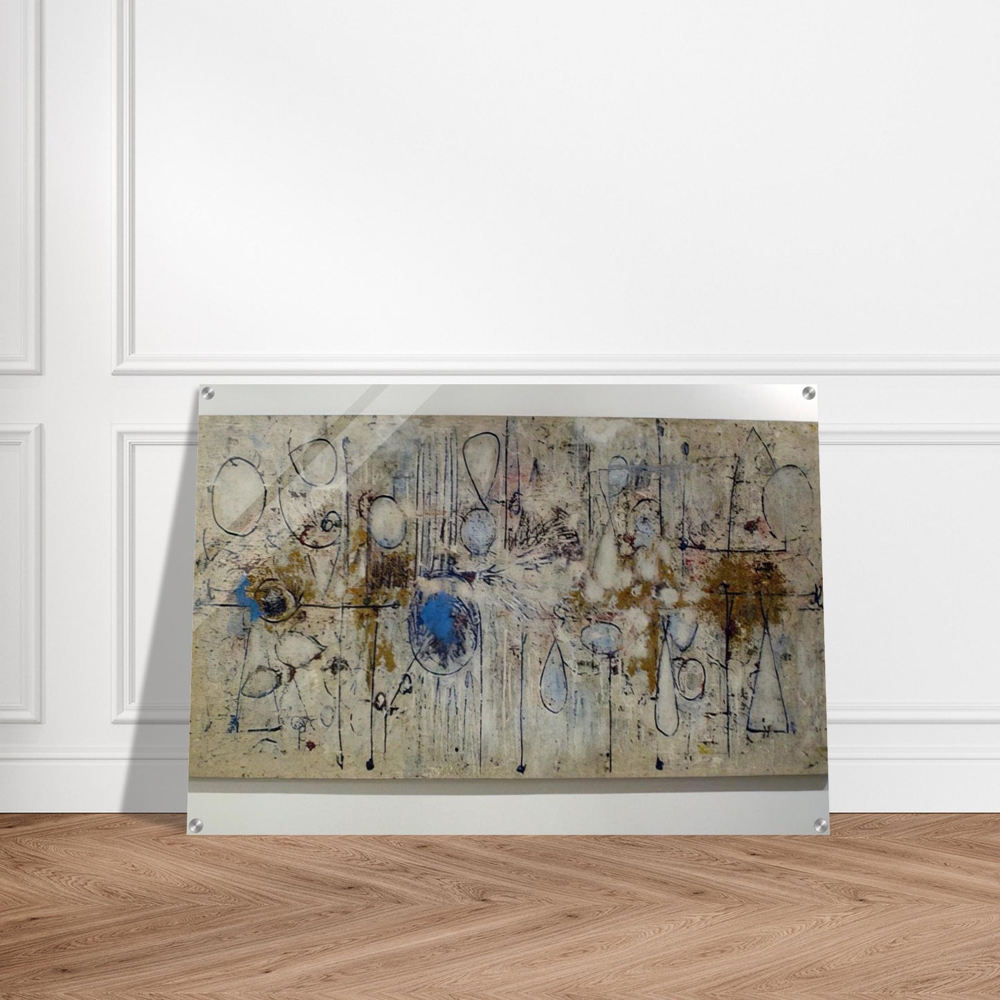 77bd3df5-4cf0-4f16-8a5d-2105f3499466