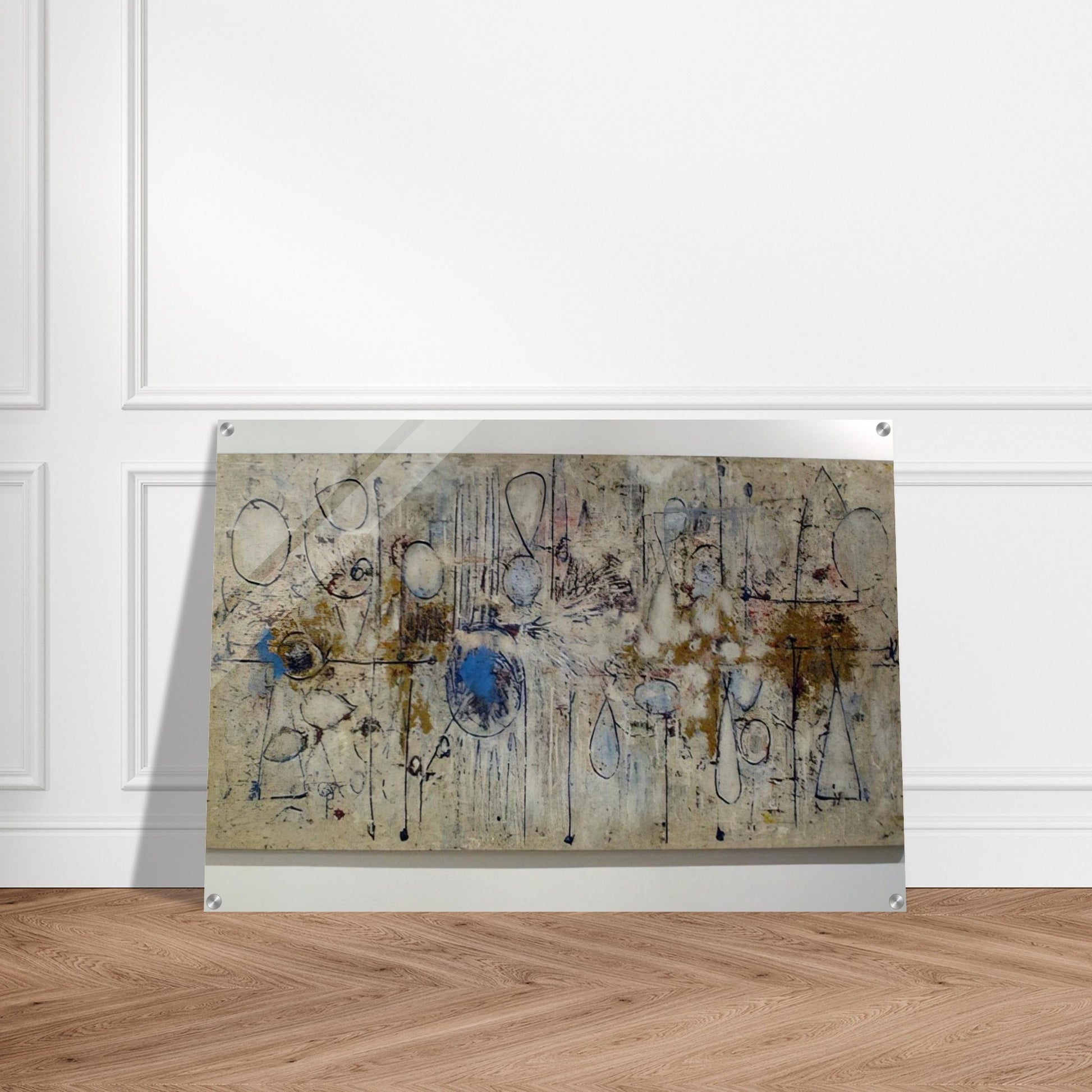 77bd3df5-4cf0-4f16-8a5d-2105f3499466