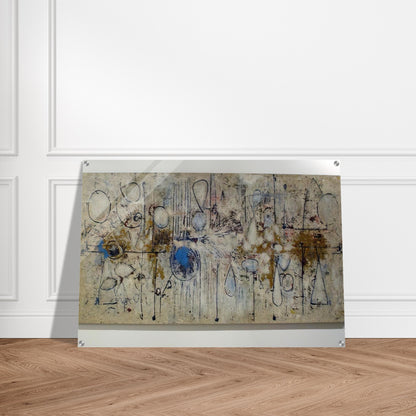 77bd3df5-4cf0-4f16-8a5d-2105f3499466