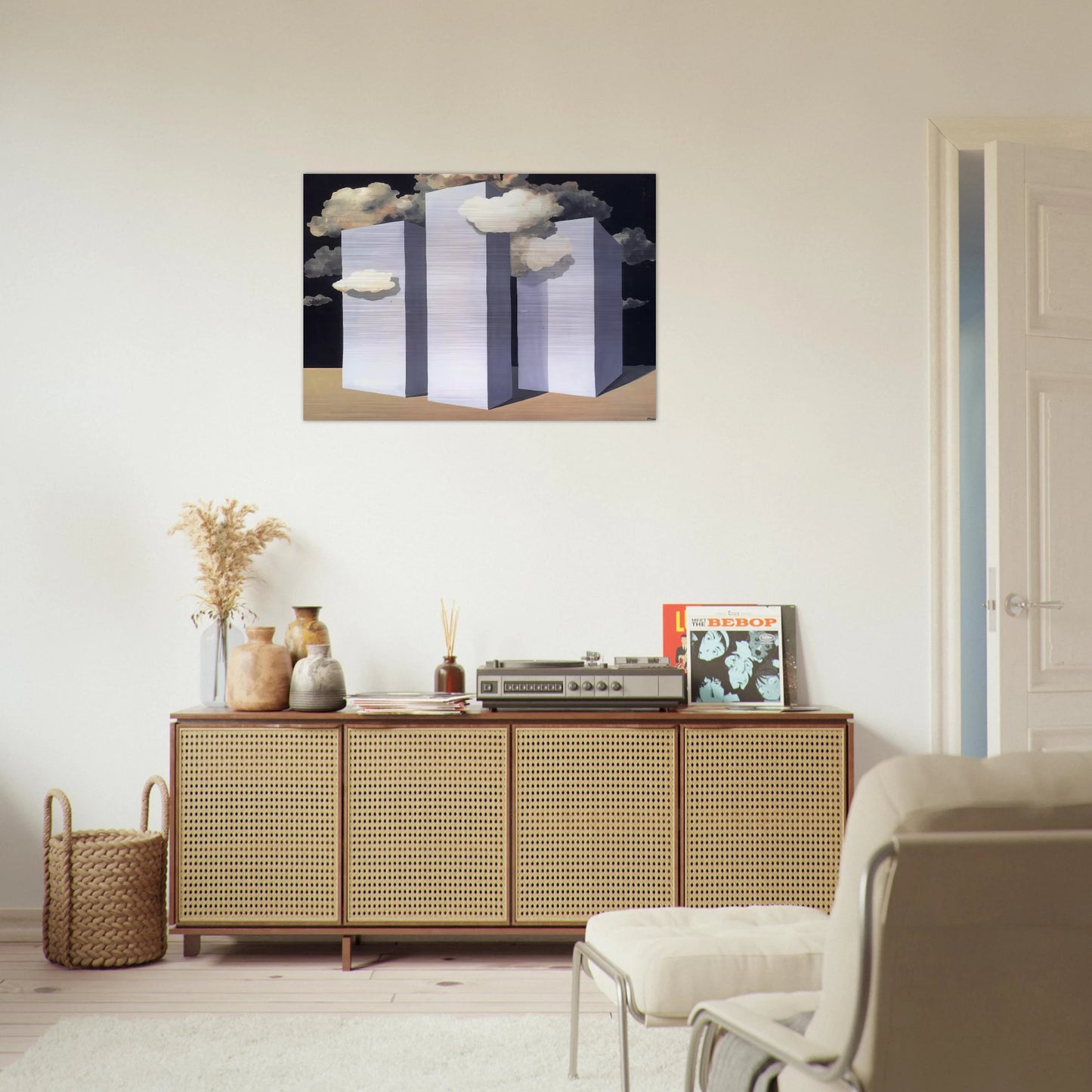 77bf84a1-189f-499b-99bb-0e8194460694