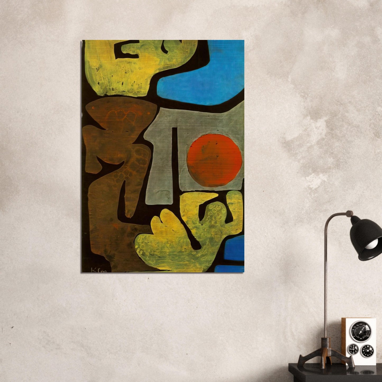 77c2a02e-fc43-40bb-b63c-ea103ef5cb3f