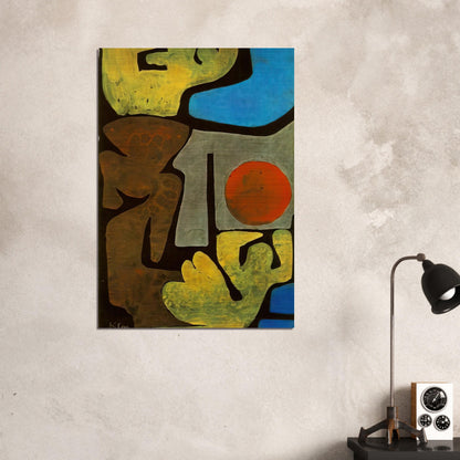 77c2a02e-fc43-40bb-b63c-ea103ef5cb3f