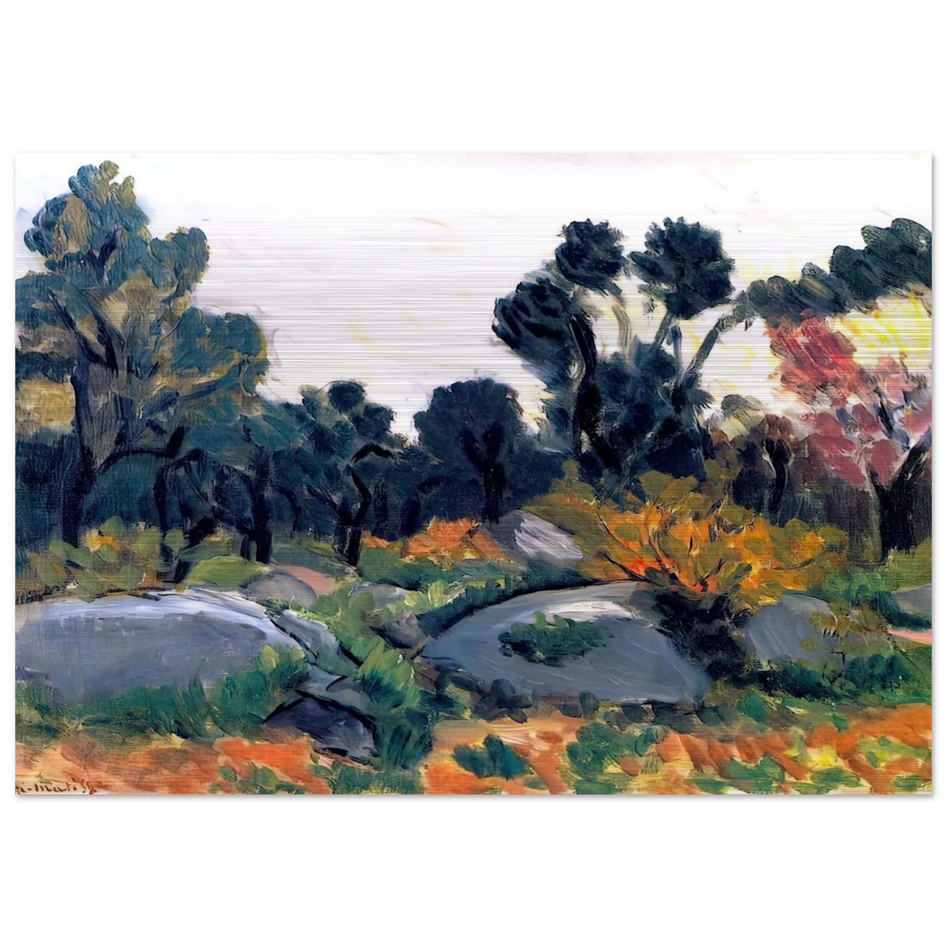 77c3da8c-8ee0-42b2-ab16-d1fbb4ec0b57