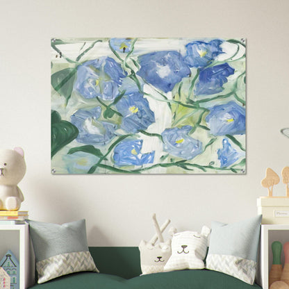 77c41495-3072-4b6e-81f1-af7b759b243b