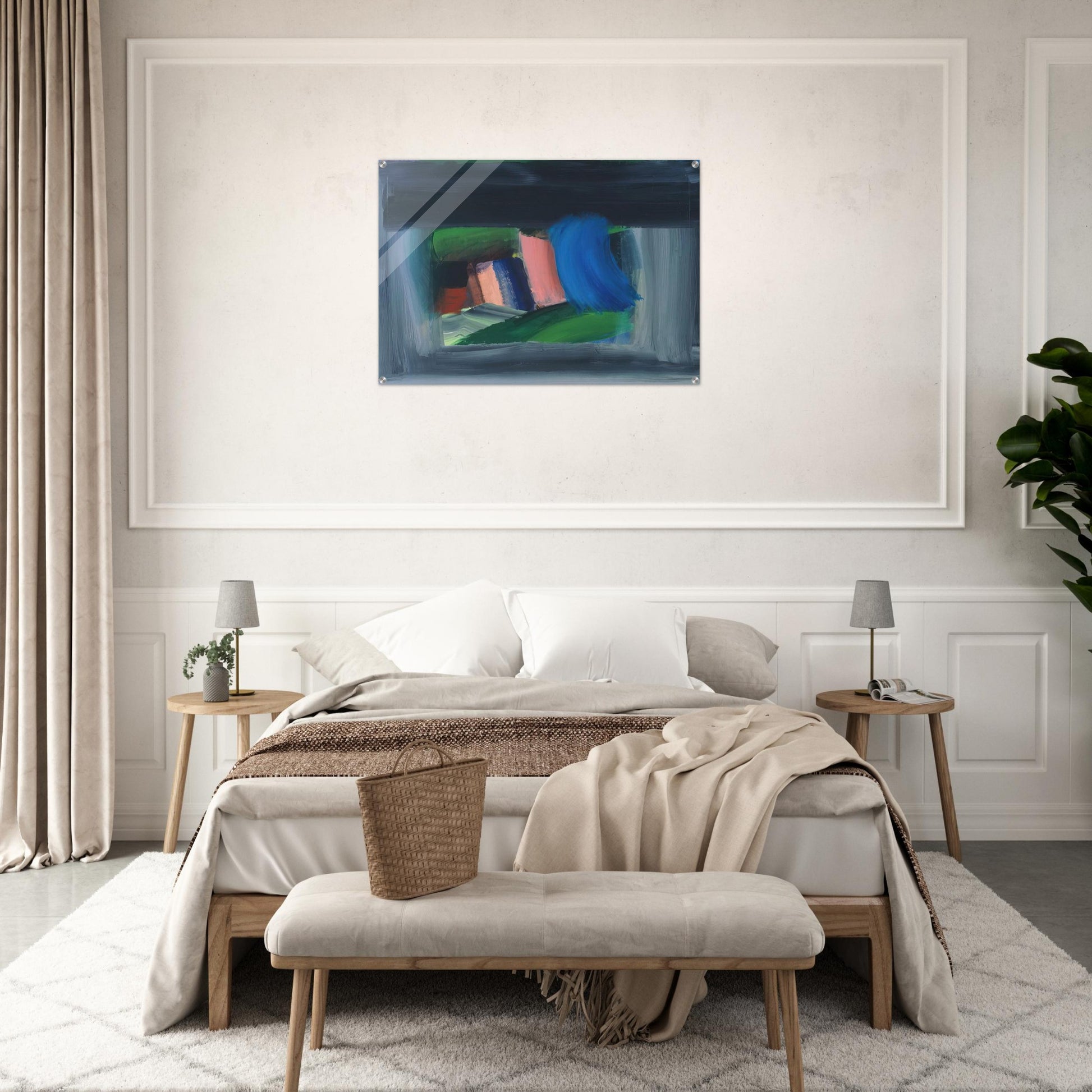 77c5eb38-b9df-49fc-b91b-21f9df0d915d