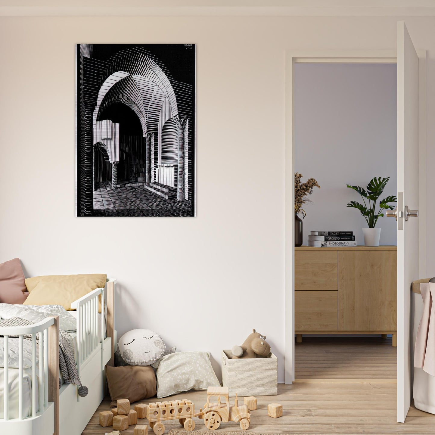 77c80601-50b7-4b0d-8503-f0257119bccd