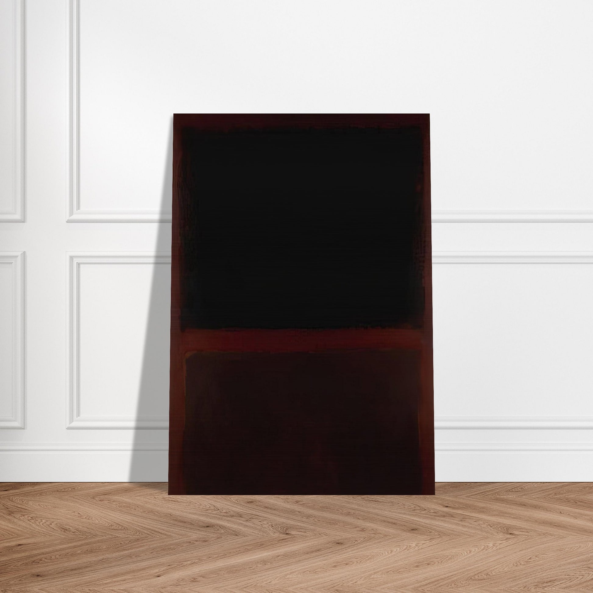 77ca78ec-7820-4ff9-b5f5-336510d79430