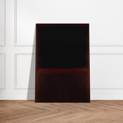 77ca78ec-7820-4ff9-b5f5-336510d79430