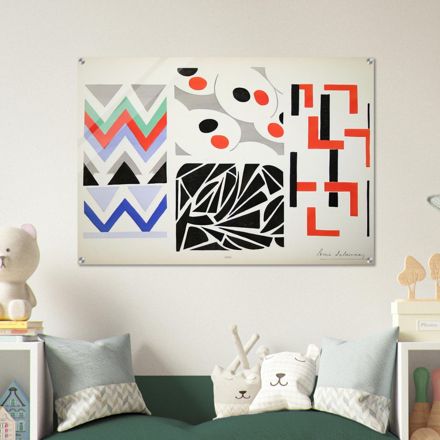 77cae4c7-39e5-4949-bc2b-882566c81966