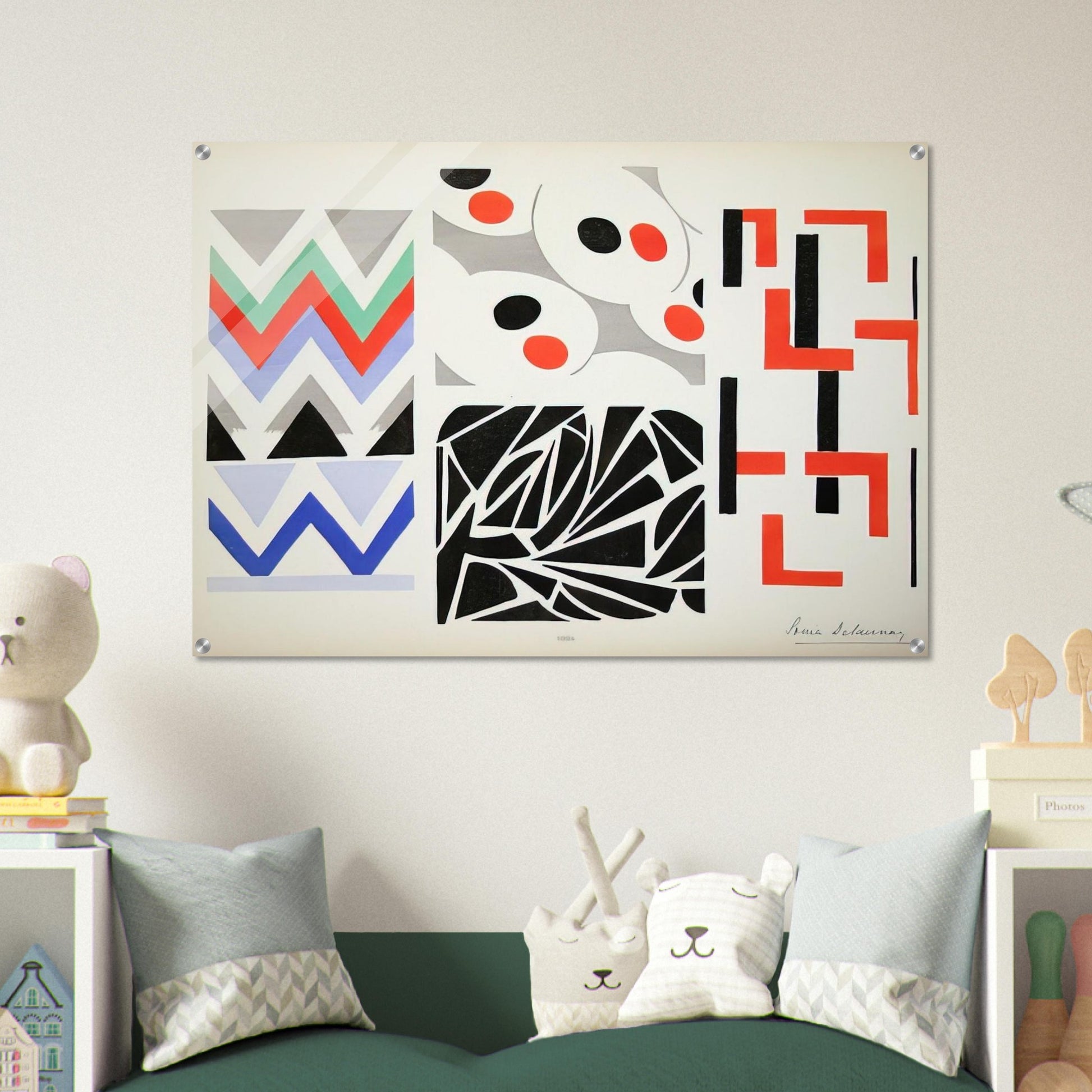 77cae4c7-39e5-4949-bc2b-882566c81966